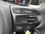 Kia Picanto 1.0 CVVT 67pk 5-zits First Edition I Navigatie