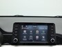 Kia Picanto 1.0 CVVT 67pk 5-zits First Edition I Navigatie