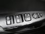 Kia Picanto 1.0 CVVT 67pk 5-zits First Edition I Navigatie