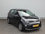 Kia Picanto 1.0 CVVT 67pk 5-zits First Edition I Navigatie