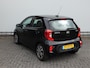Kia Picanto 1.0 CVVT 67pk 5-zits First Edition I Navigatie