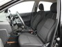 Kia Picanto 1.0 CVVT 67pk 5-zits First Edition I Navigatie