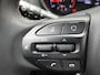 Kia Picanto 1.0 CVVT 67pk 5-zits First Edition I Navigatie