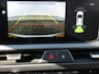Kia Stonic 1.0 T-GDi MHEV 115pk DCT7 DynamicLine