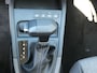 Kia Stonic 1.0 T-GDi MHEV 115pk DCT7 DynamicLine