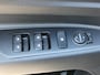 Kia Stonic 1.0 T-GDi MHEV 115pk DCT7 DynamicLine