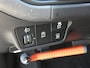 Kia Stonic 1.0 T-GDi MHEV 115pk DCT7 DynamicLine
