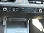 Kia Stonic 1.0 T-GDi MHEV 115pk DCT7 DynamicLine