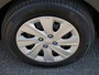Kia Stonic 1.0 T-GDi MHEV 115pk DCT7 DynamicLine