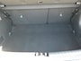 Kia Stonic 1.0 T-GDi MHEV 115pk DCT7 DynamicLine