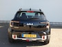 Kia Stonic 1.0 T-GDi MHEV 115pk DCT7 DynamicLine