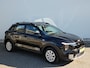 Kia Stonic 1.0 T-GDi MHEV 115pk DCT7 DynamicLine