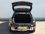 Kia Stonic 1.0 T-GDi MHEV 115pk DCT7 DynamicLine