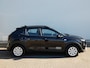 Kia Stonic 1.0 T-GDi MHEV 115pk DCT7 DynamicLine