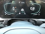 Kia Stonic 1.0 T-GDi MHEV 115pk DCT7 DynamicLine