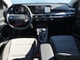Kia Stonic 1.0 T-GDi MHEV 115pk DCT7 DynamicLine