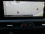Kia Stonic 1.0 T-GDi MHEV 115pk DCT7 DynamicLine