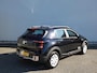 Kia Stonic 1.0 T-GDi MHEV 115pk DCT7 DynamicLine