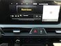 Kia Stonic 1.0 T-GDi MHEV 115pk DCT7 DynamicLine