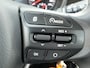 Kia Picanto 1.0 DPi AMT 67pk 4-zits DynamicLine