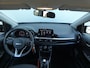 Kia Picanto 1.0 DPi AMT 67pk 4-zits DynamicLine