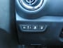 Kia Picanto 1.0 DPi AMT 67pk 4-zits DynamicLine