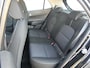 Kia Picanto 1.0 DPi AMT 67pk 4-zits DynamicLine