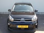 Kia Picanto 1.0 DPi AMT 67pk 4-zits DynamicLine