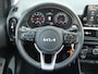 Kia Picanto 1.0 DPi AMT 67pk 4-zits DynamicLine
