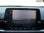 Kia Picanto 1.0 DPi AMT 67pk 4-zits DynamicLine