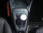 Kia Picanto 1.0 DPi AMT 67pk 4-zits DynamicLine