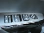Kia Picanto 1.0 DPi AMT 67pk 4-zits DynamicLine