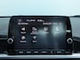 Kia Picanto 1.0 DPi AMT 67pk 4-zits DynamicLine