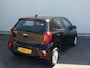 Kia Picanto 1.0 DPi AMT 67pk 4-zits DynamicLine