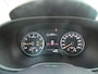 Kia Picanto 1.0 DPi AMT 67pk 4-zits DynamicLine