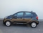 Kia Picanto 1.0 DPi AMT 67pk 4-zits DynamicLine