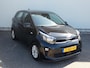 Kia Picanto 1.0 DPi AMT 67pk 4-zits DynamicLine