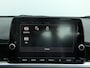 Kia Picanto 1.0 DPi AMT 67pk 4-zits DynamicLine