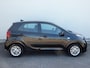 Kia Picanto 1.0 DPi AMT 67pk 4-zits DynamicLine