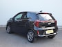 Kia Picanto 1.0 DPi 63pk 4-zits AMT ExecutiveLine