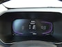 Kia Picanto 1.0 DPi 63pk 4-zits AMT ExecutiveLine