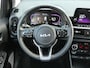 Kia Picanto 1.0 DPi 63pk 4-zits AMT ExecutiveLine