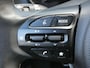 Kia Picanto 1.0 DPi 63pk 4-zits AMT ExecutiveLine