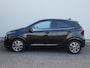Kia Picanto 1.0 DPi 63pk 4-zits AMT ExecutiveLine