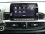 Kia Picanto 1.0 DPi 63pk 4-zits AMT ExecutiveLine