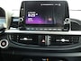 Kia Picanto 1.0 DPi 63pk 4-zits AMT ExecutiveLine