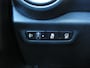 Kia Picanto 1.0 DPi 63pk 4-zits AMT ExecutiveLine