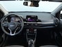 Kia Picanto 1.0 DPi 63pk 4-zits AMT ExecutiveLine