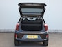 Kia Picanto 1.0 DPi 63pk 4-zits AMT ExecutiveLine