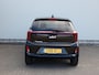 Kia Picanto 1.0 DPi 63pk 4-zits AMT ExecutiveLine